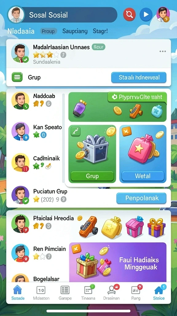 Screenshot gf777 nomor 3
