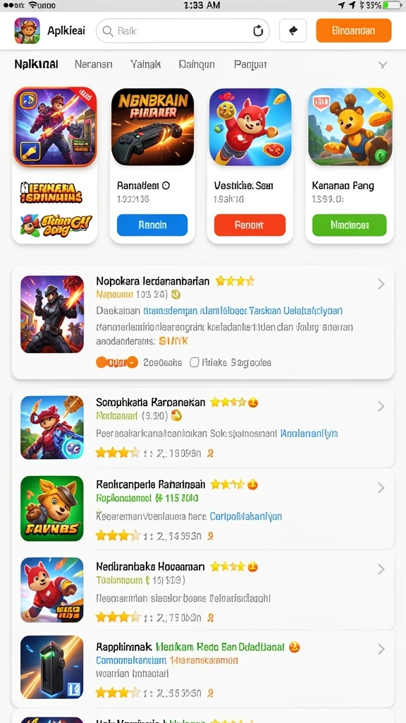 Screenshot ggg888 nomor 1