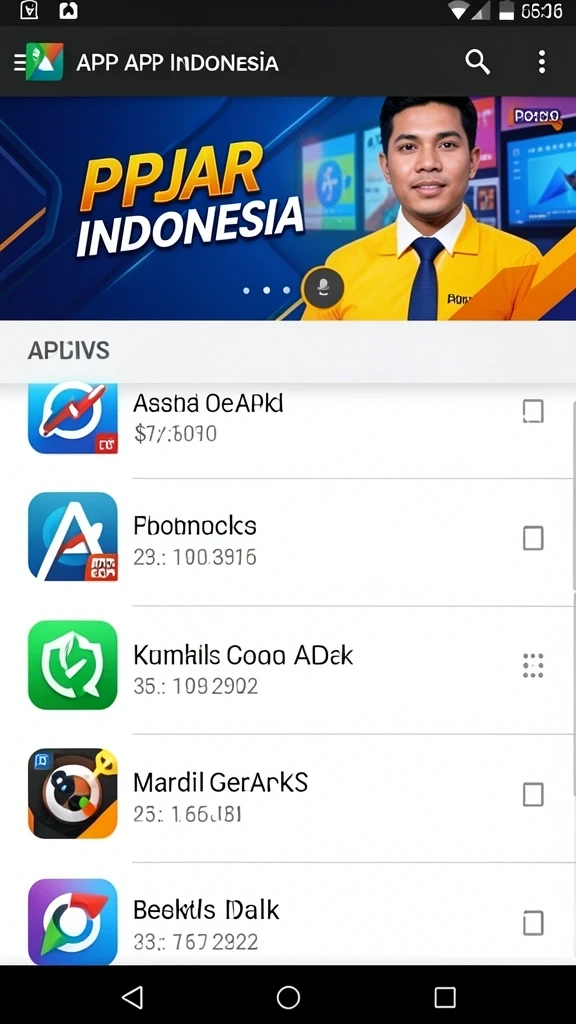 Screenshot gloryslot777 nomor 1