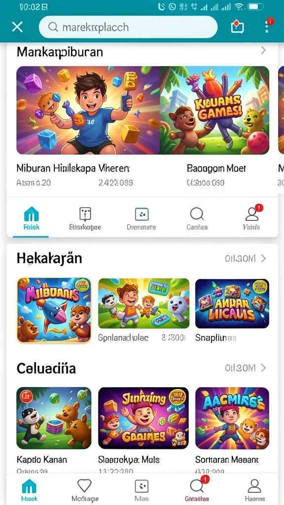 Screenshot id66 nomor 1