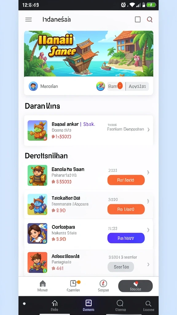 Screenshot id66 nomor 2