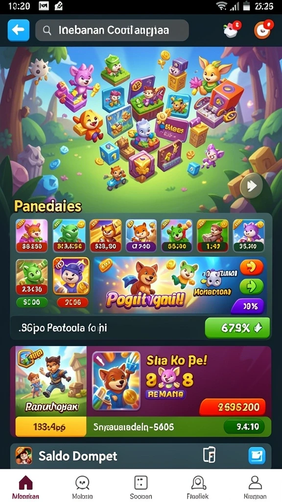 Screenshot id66 nomor 3
