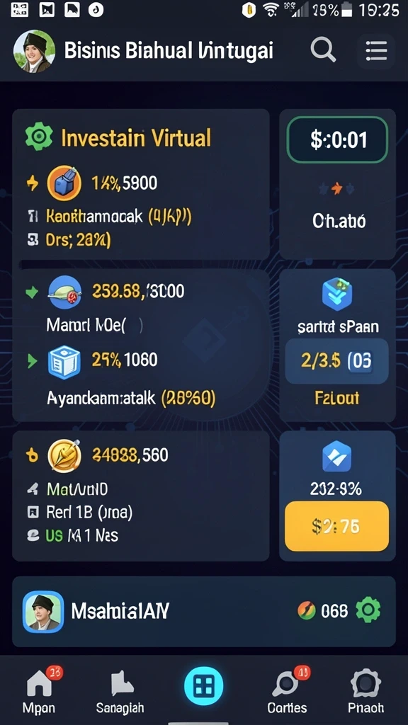 Screenshot idn777 nomor 1