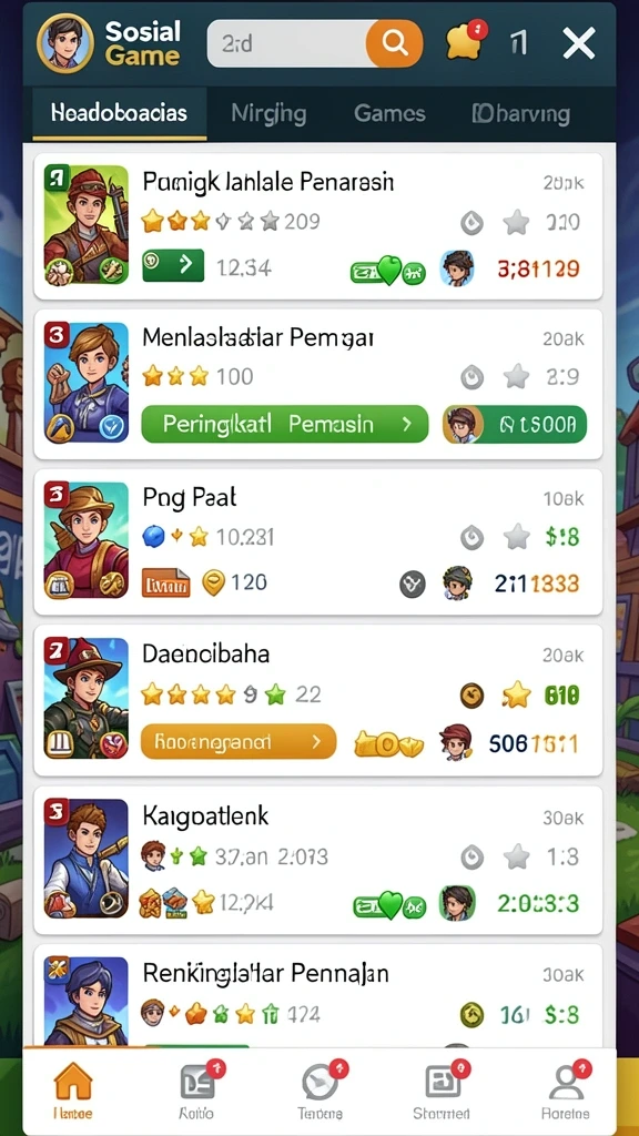 Screenshot idn777 nomor 2