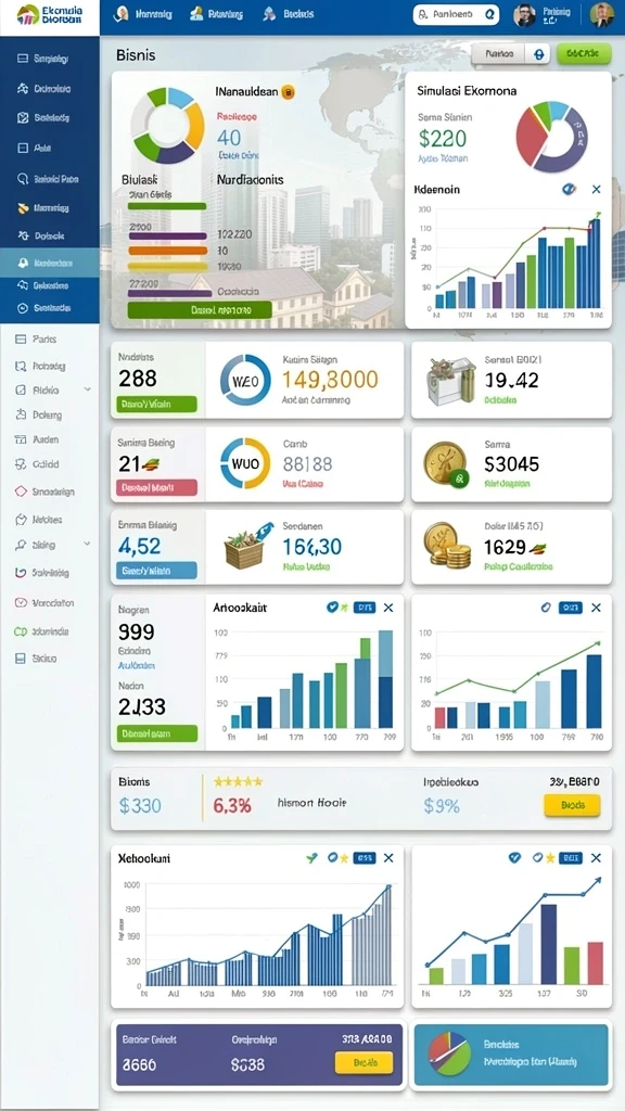 Screenshot ind777 nomor 1