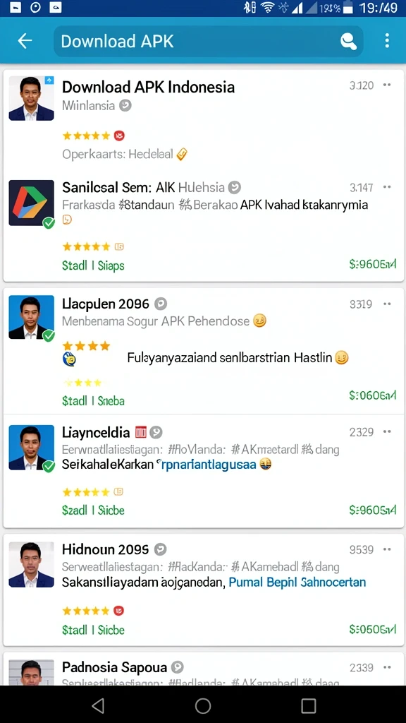 Screenshot ind777 nomor 2