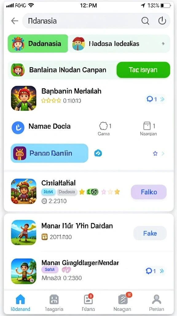 Screenshot jago368 nomor 1
