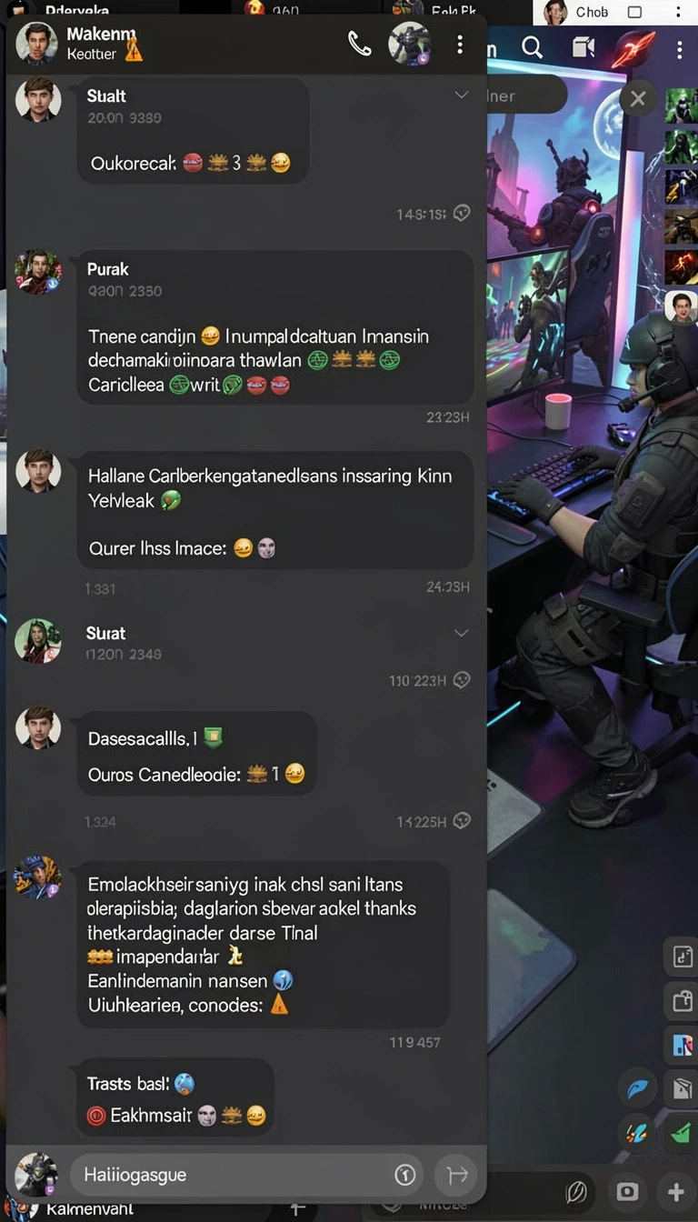 Screenshot k3k3 nomor 2