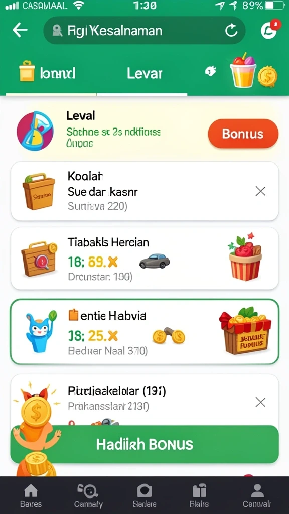 Screenshot kakwin nomor 1