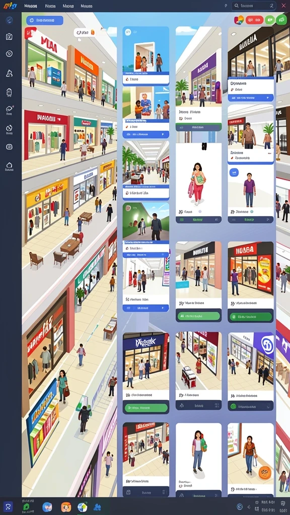 Screenshot kakwin nomor 3