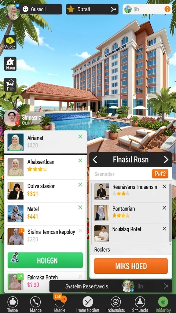 Screenshot kangtoto nomor 2