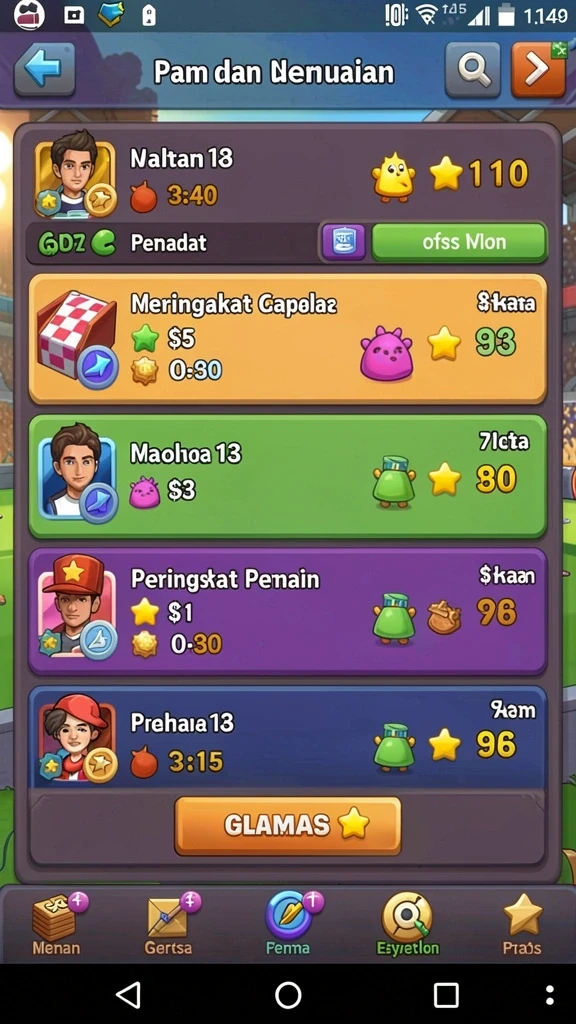 Screenshot kangtoto nomor 3