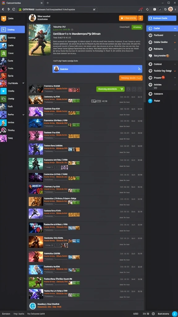 Screenshot kilat77 nomor 3
