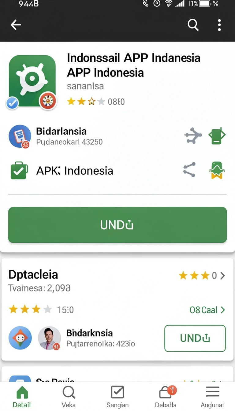 Screenshot km777 nomor 3