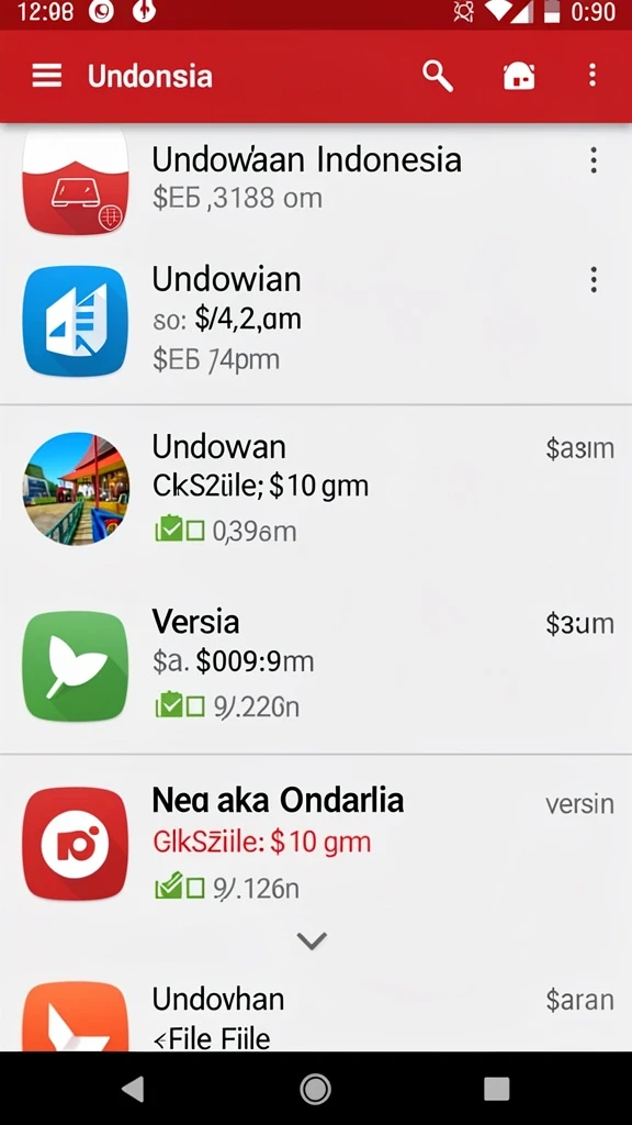 Screenshot koitoto nomor 1