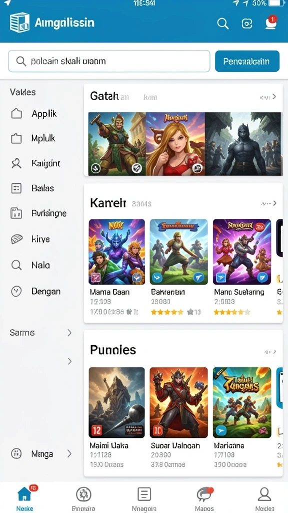 Screenshot koko11 nomor 3