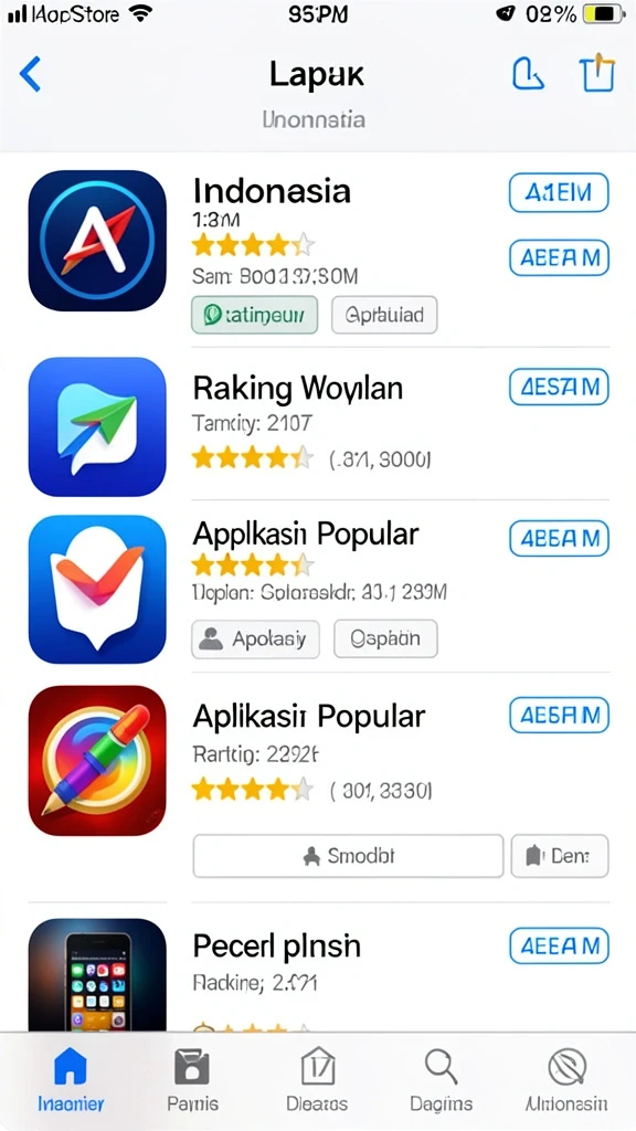 Screenshot letsthor nomor 1