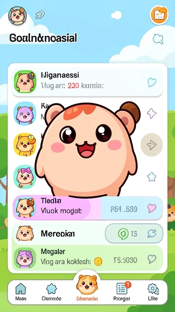 Screenshot letsthor nomor 2