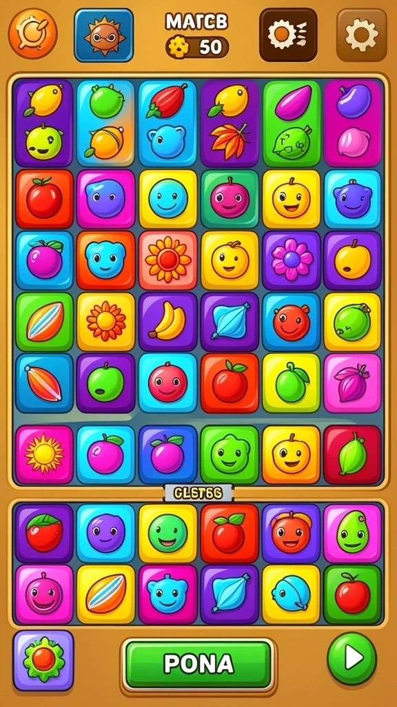 Screenshot letsthor nomor 3