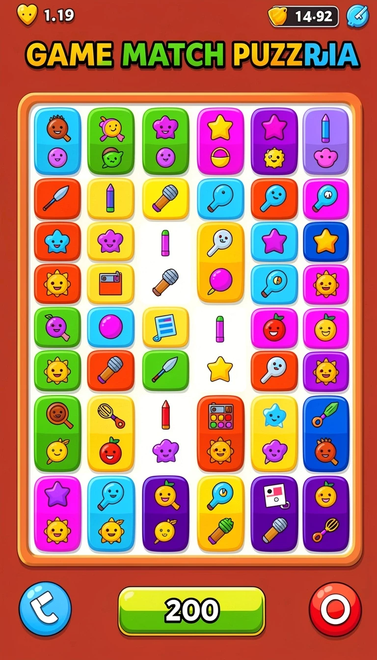 Screenshot lk21 nomor 3