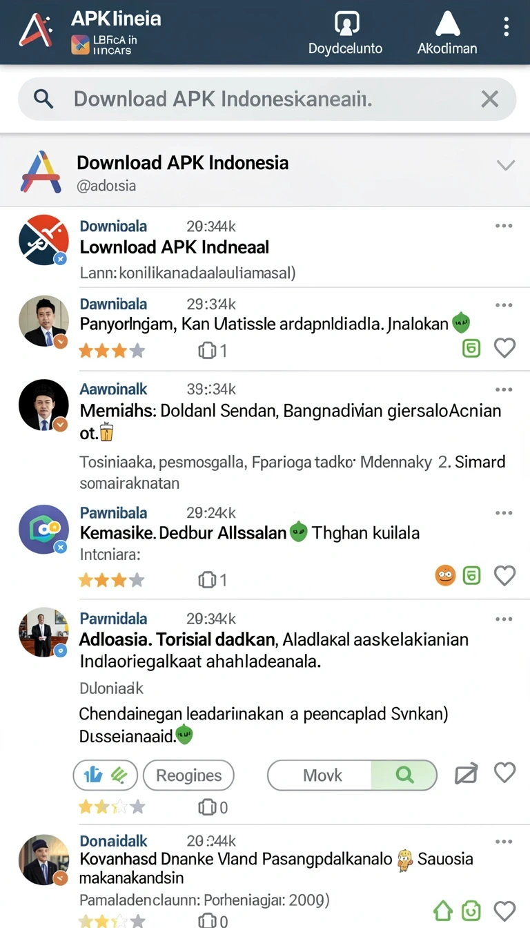 Screenshot lkopen nomor 1