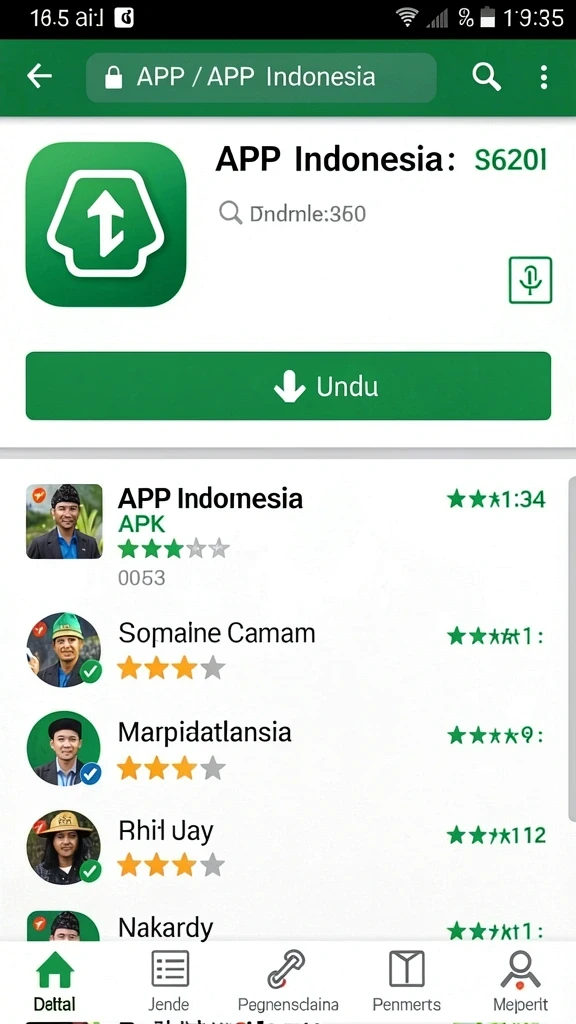 Screenshot logam777 nomor 2