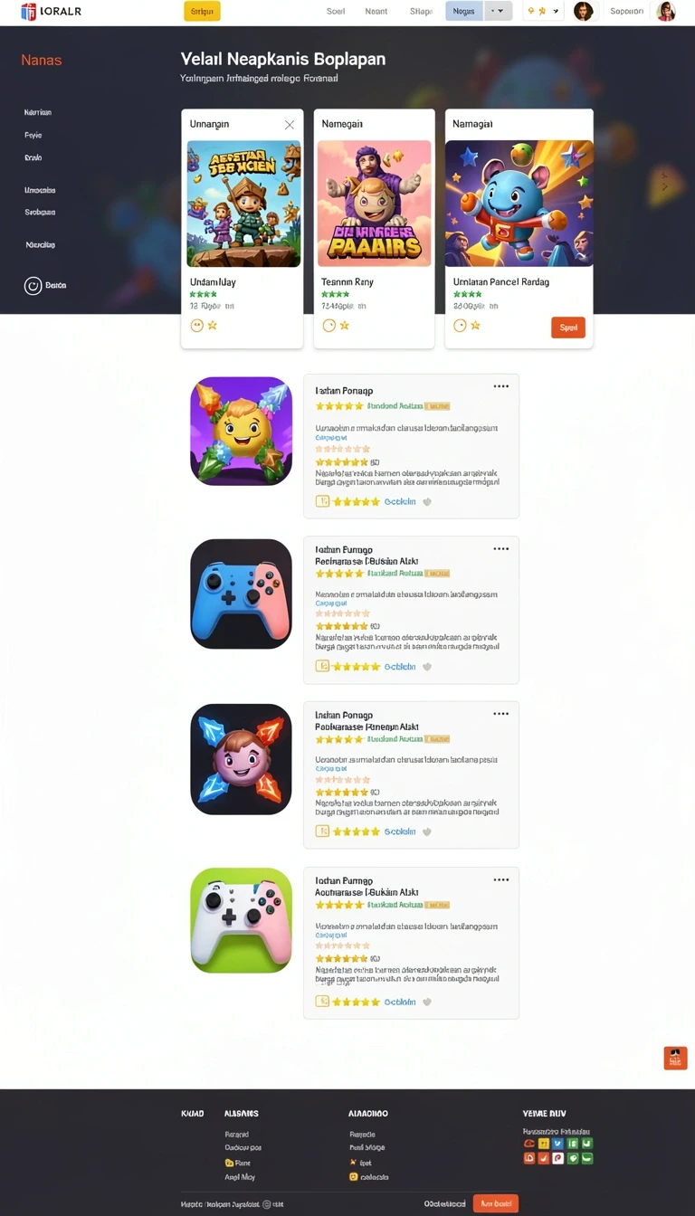 Screenshot love678 nomor 1