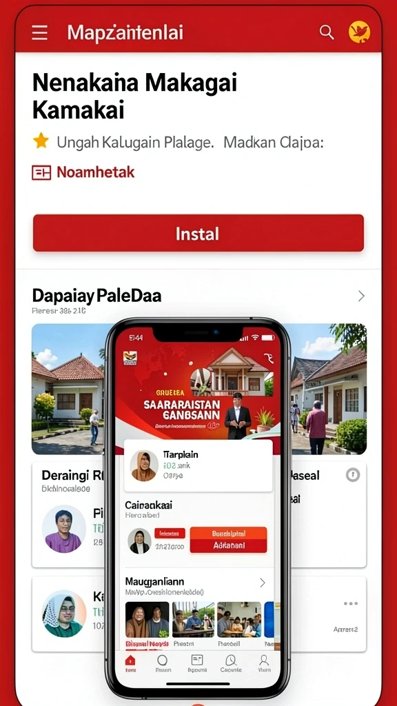 Screenshot lucubet nomor 3