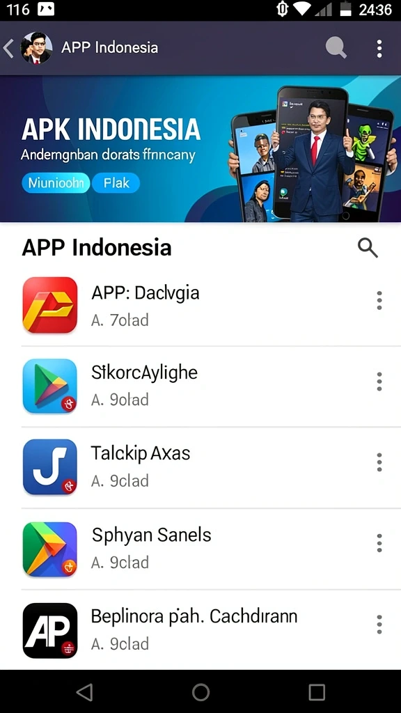 Screenshot luxury138 nomor 1