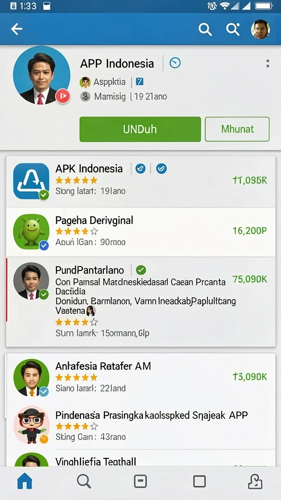 Screenshot luxury138 nomor 3