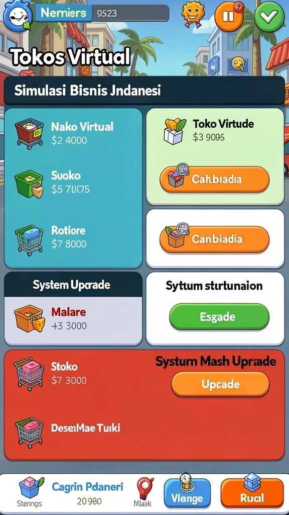 Screenshot mabar88 nomor 2