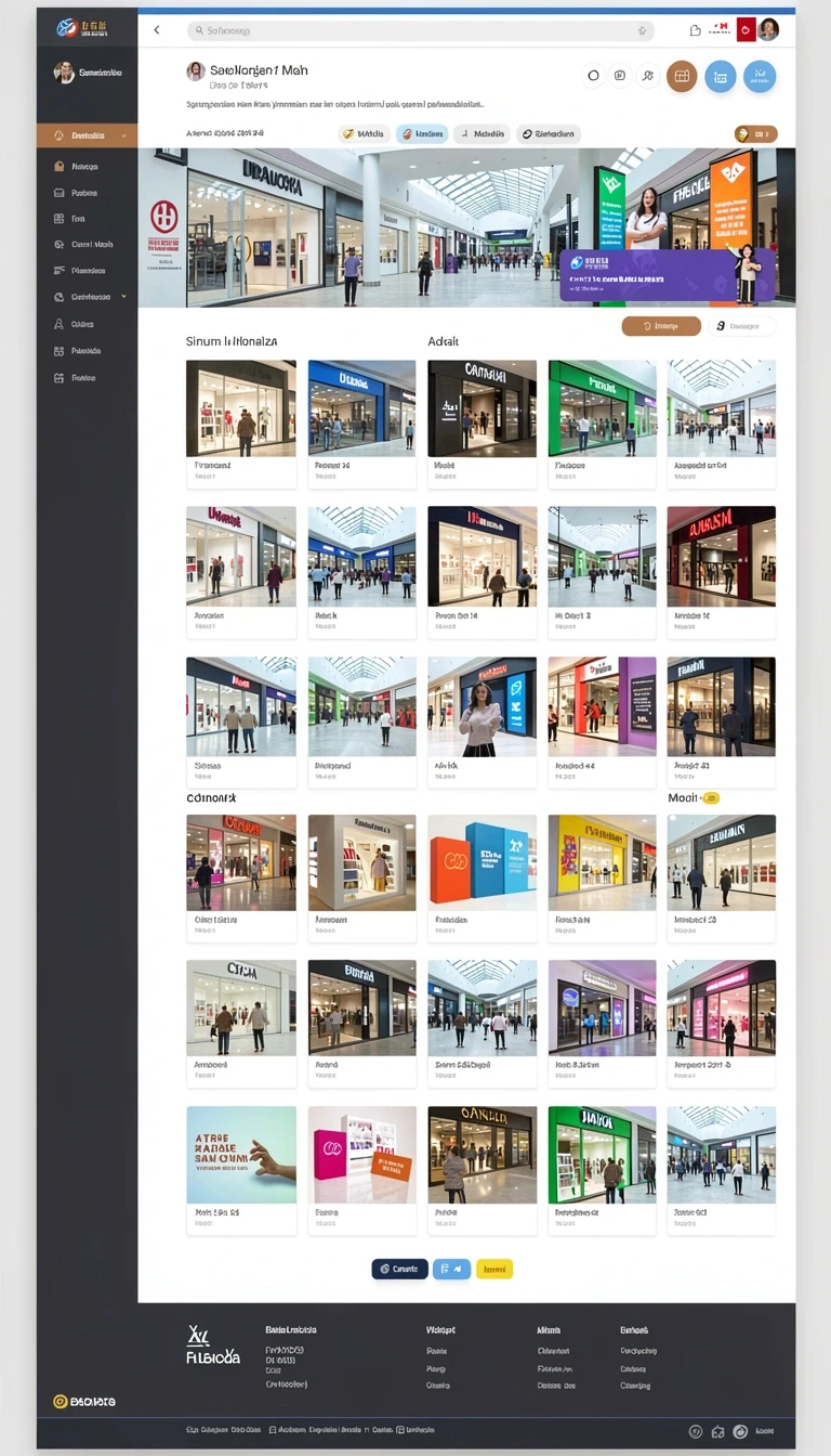 Screenshot mega338 nomor 2