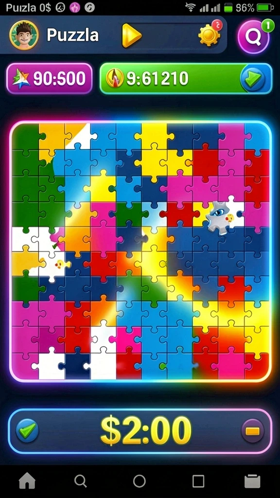 Screenshot monte77 nomor 1