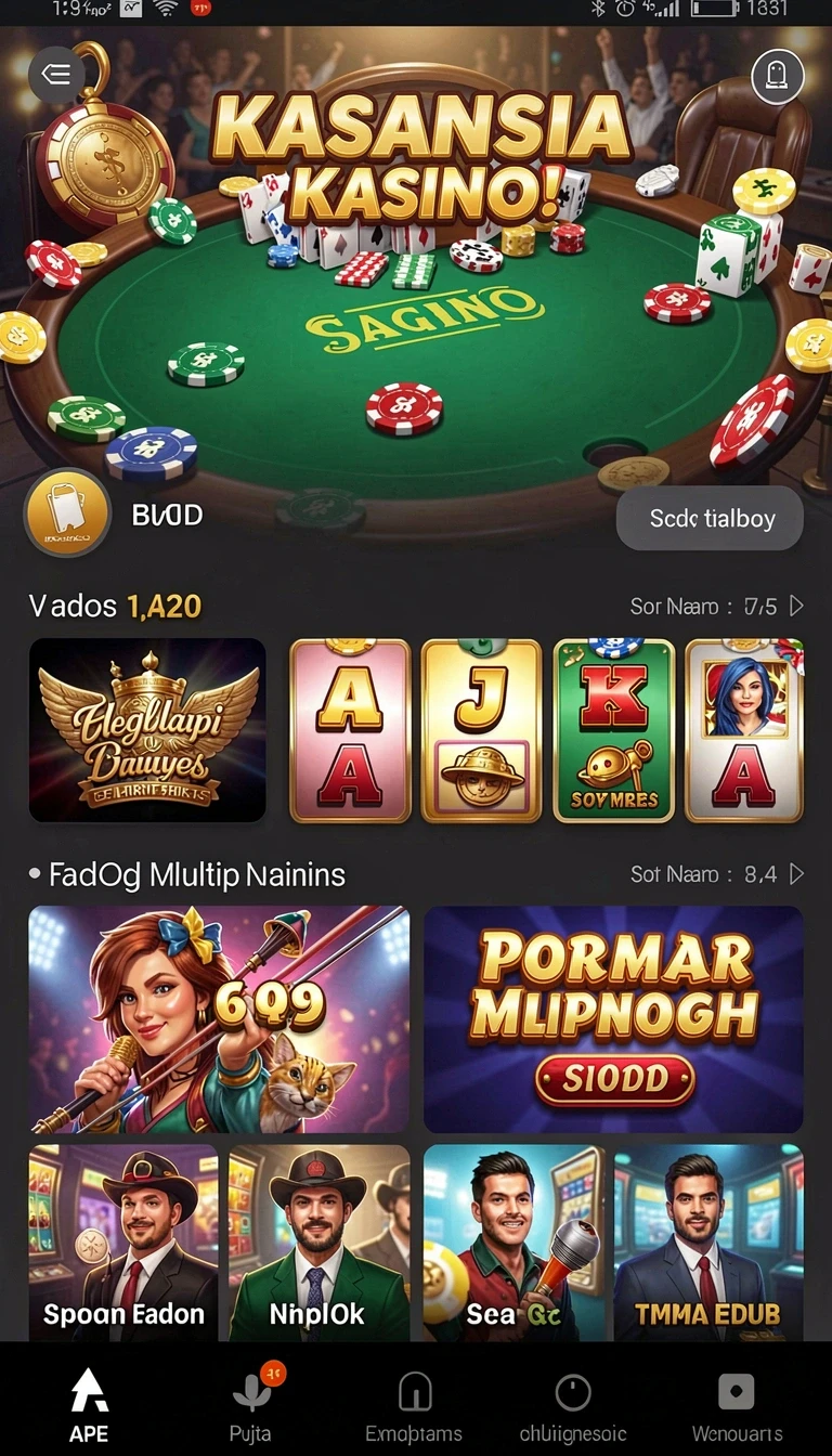 Screenshot mr888 nomor 1