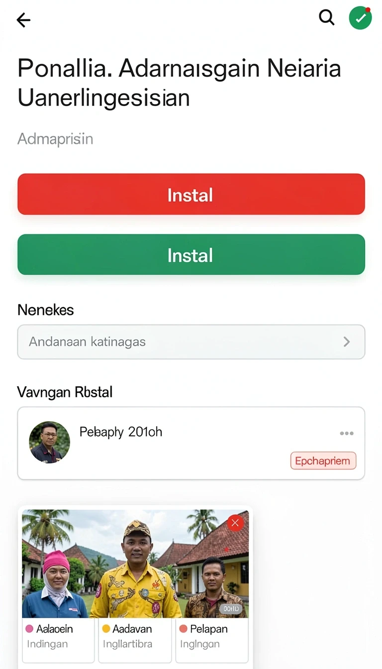 Screenshot mr888 nomor 3