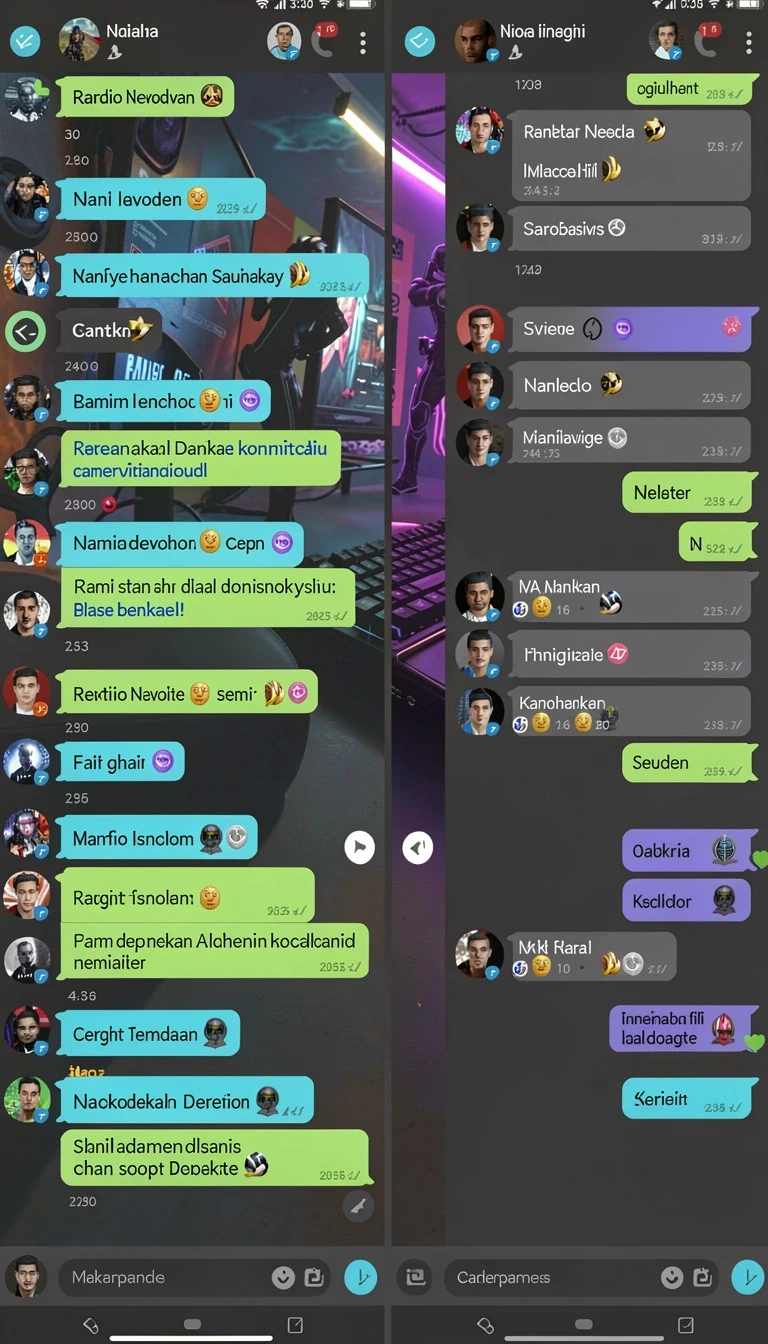 Screenshot mt777 nomor 3