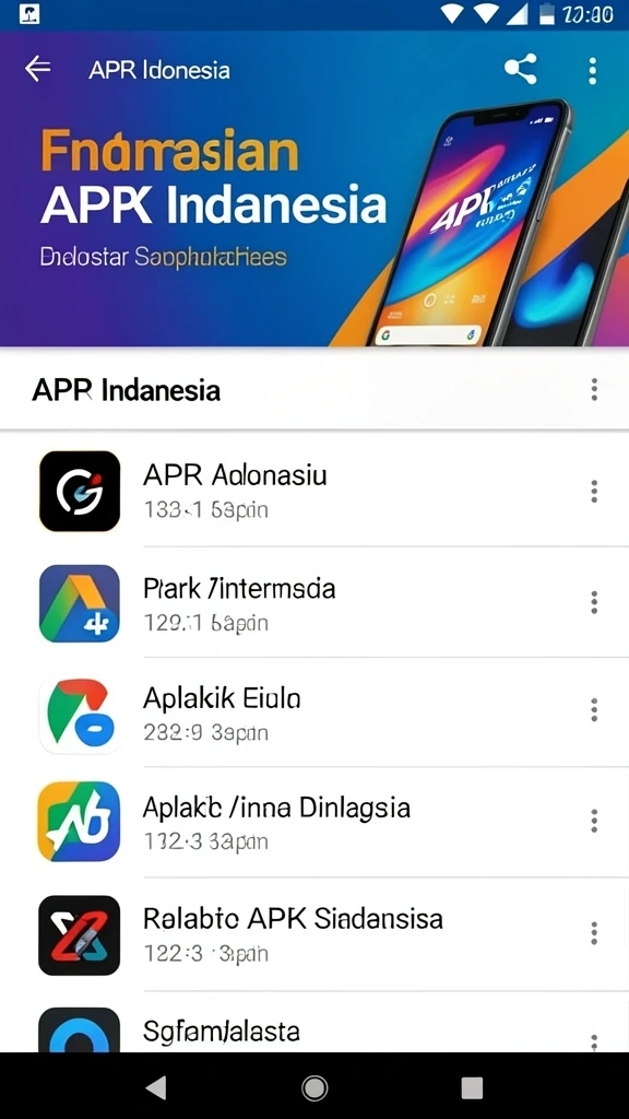 Screenshot nadimtogel nomor 1