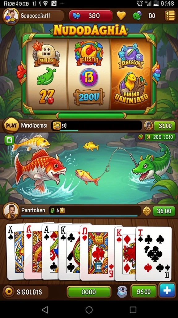 Screenshot nadimtogel nomor 2