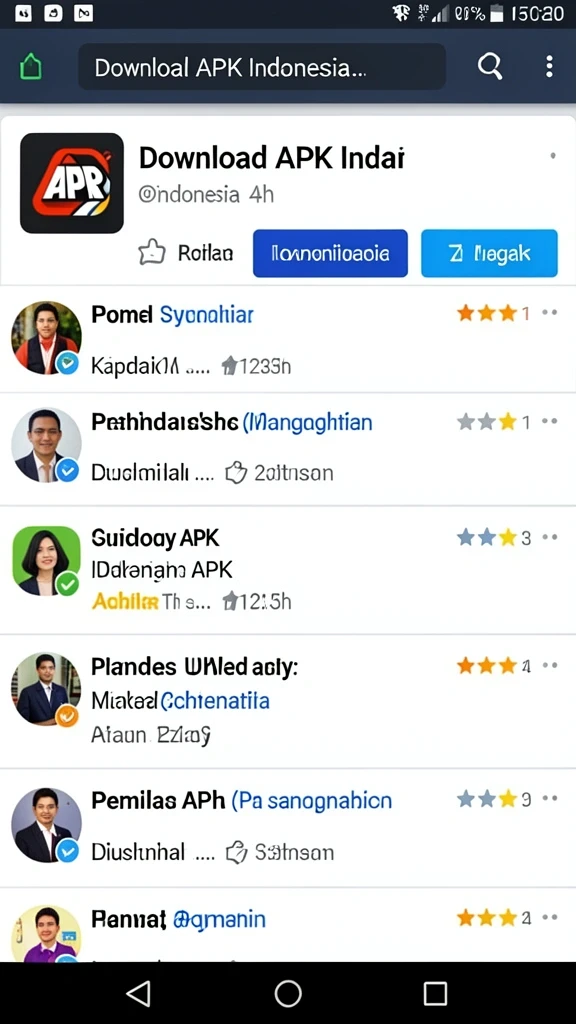 Screenshot nadimtogel nomor 3