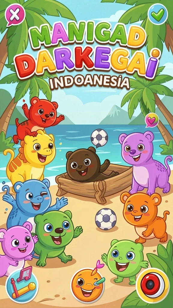 Screenshot newidn nomor 2