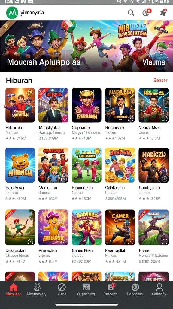 Screenshot olxtoto nomor 1