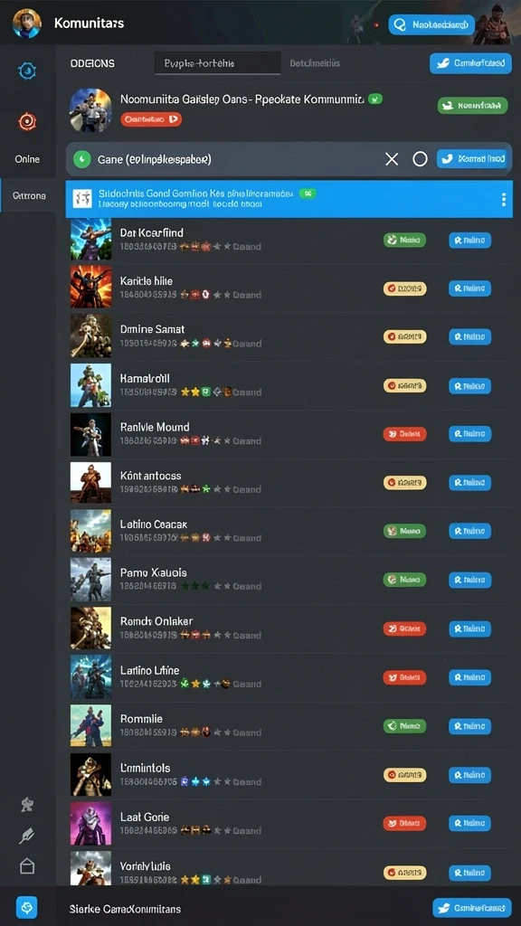 Screenshot olxtoto nomor 2