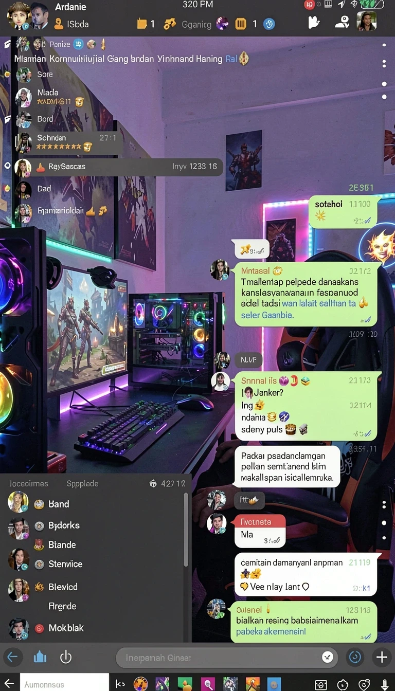 Screenshot panen77 nomor 1