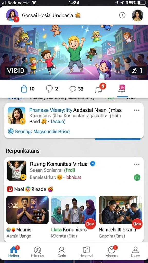 Screenshot playwin nomor 1