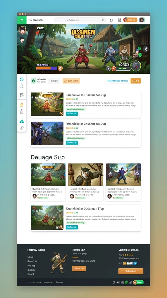 Screenshot playwin nomor 2