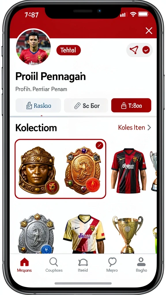 Screenshot pompa88 nomor 2