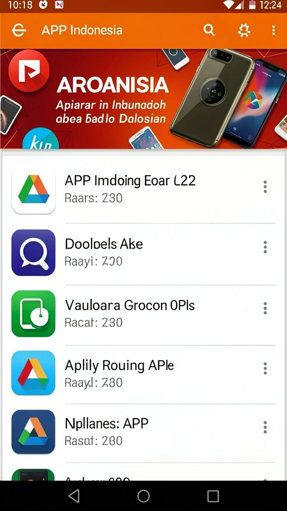 Screenshot qtgame nomor 1