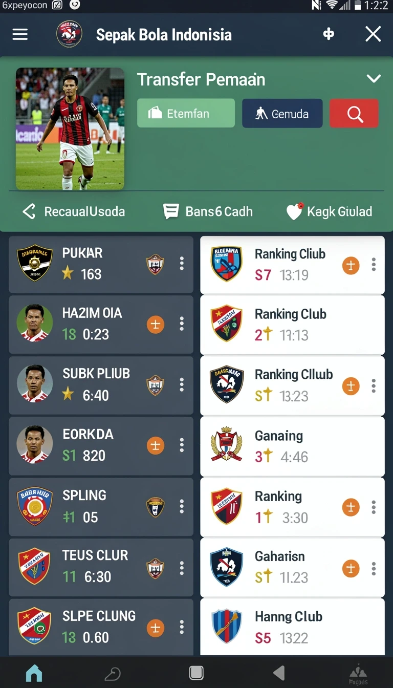 Screenshot r6r6 nomor 3