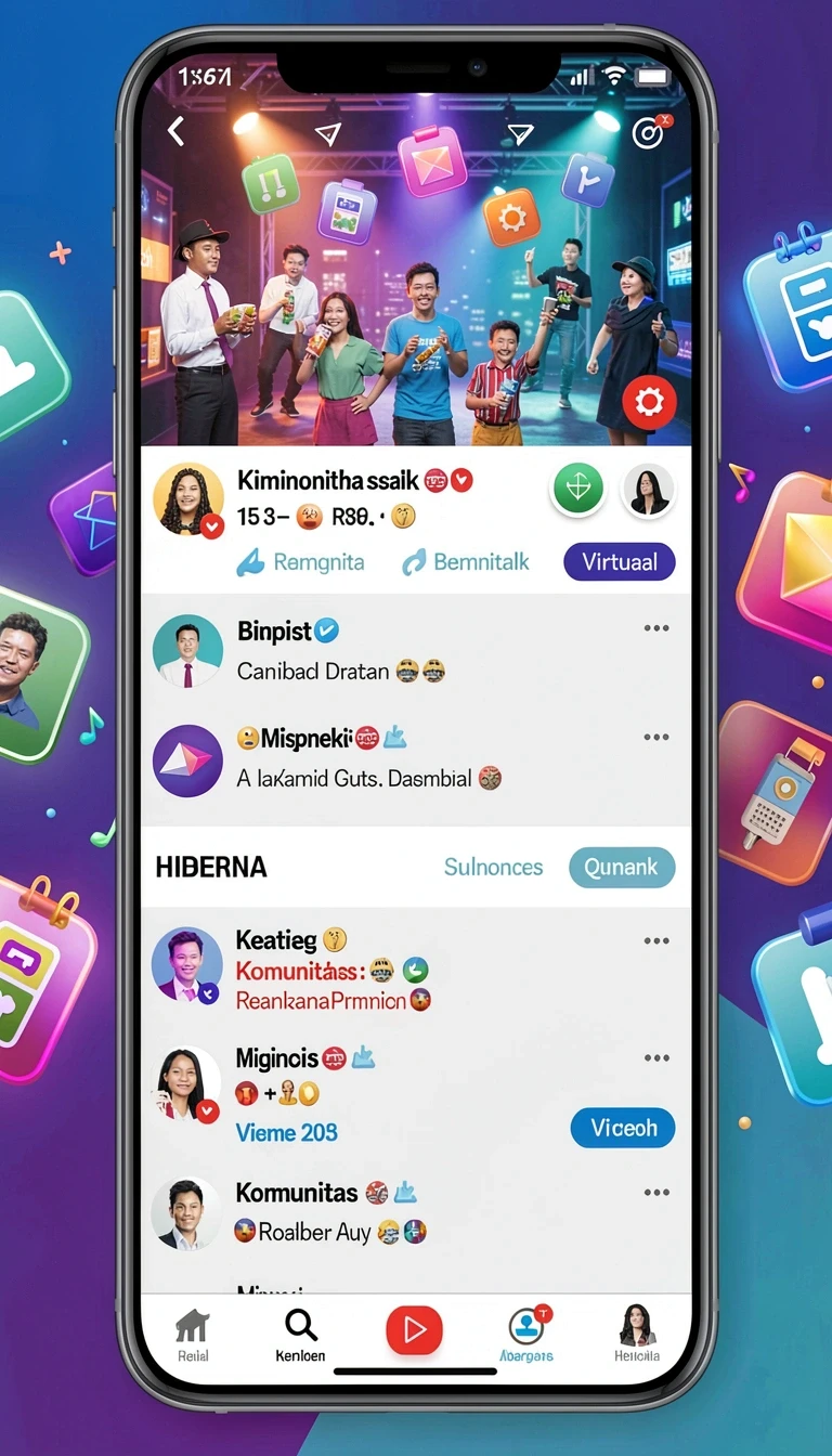 Screenshot rajawali55 nomor 2