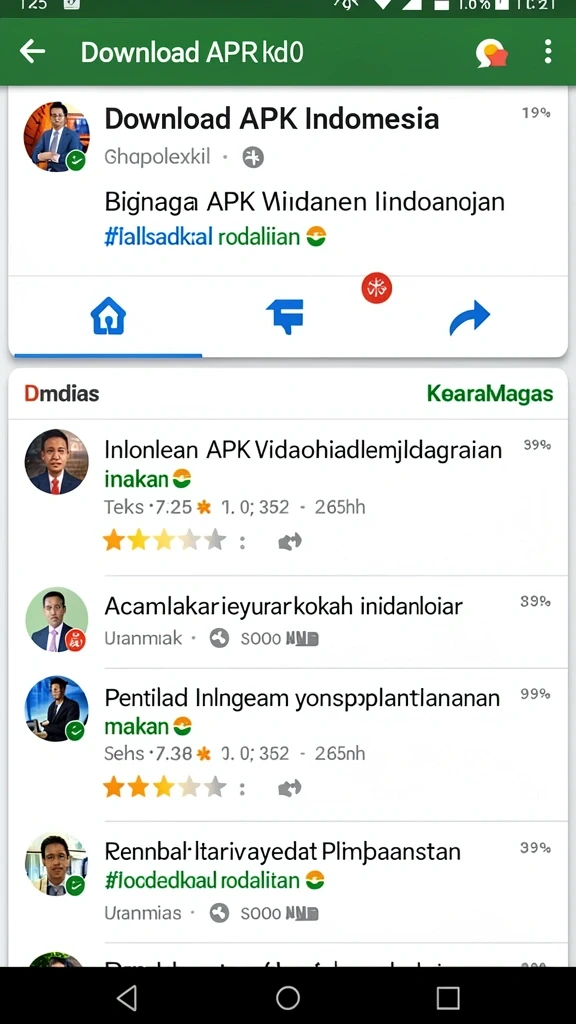 Screenshot ri889 nomor 2